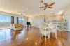 8/36 Mason Street, Cannington, WA 6107-Image