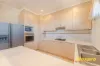 8/36 Mason Street, Cannington, WA 6107-Image