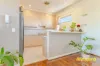 8/36 Mason Street, Cannington, WA 6107-Image
