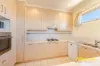 8/36 Mason Street, Cannington, WA 6107-Image