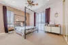 8/36 Mason Street, Cannington, WA 6107-Image
