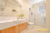 8/36 Mason Street, Cannington, WA 6107-Image