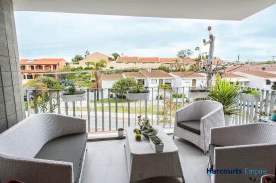 8/36 Pearl Parade, Scarborough, WA 6019