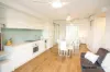 8/36 Pearl Parade, Scarborough, WA 6019-Image