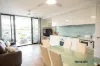 8/36 Pearl Parade, Scarborough, WA 6019-Image
