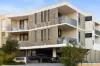 8/36 Pearl Parade, Scarborough, WA 6019-Image