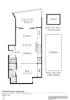 8/36 Pearl Parade, Scarborough, WA 6019-Floorplan