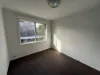 8/36 Pickett Street, Dandenong, Vic 3175-Image