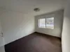 8/36 Pickett Street, Dandenong, Vic 3175-Image