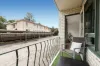 8/36 Rosella Street, Murrumbeena, Vic 3163-Image