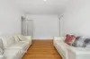 8/36 Rosella Street, Murrumbeena, Vic 3163-Image