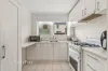8/36 Rosella Street, Murrumbeena, Vic 3163-Image
