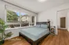8/36 Rosella Street, Murrumbeena, Vic 3163-Image