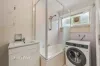 8/36 Rosella Street, Murrumbeena, Vic 3163-Image