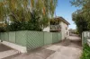 8/36 Rosella Street, Murrumbeena, Vic 3163-Image
