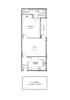 8/36 Rosella Street, Murrumbeena, Vic 3163-Floorplan