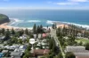 8/36 Seabeach Avenue, Mona Vale, NSW 2103