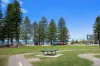 8/36 Seabeach Avenue, Mona Vale, NSW 2103-Image