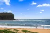 8/36 Seabeach Avenue, Mona Vale, NSW 2103-Image
