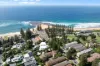 8/36 Seabeach Avenue, Mona Vale, NSW 2103-Image
