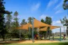 8/36 Seabeach Avenue, Mona Vale, NSW 2103-Image