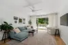 8/36 Seabeach Avenue, Mona Vale, NSW 2103-Image