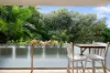 8/36 Seabeach Avenue, Mona Vale, NSW 2103-Image
