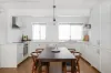 8/36 Seabeach Avenue, Mona Vale, NSW 2103-Image