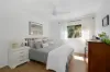 8/36 Seabeach Avenue, Mona Vale, NSW 2103-Image