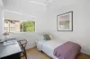 8/36 Seabeach Avenue, Mona Vale, NSW 2103-Image
