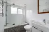 8/36 Seabeach Avenue, Mona Vale, NSW 2103-Image