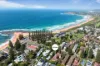 8/36 Seabeach Avenue, Mona Vale, NSW 2103-Image