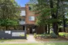 8/36 Seabeach Avenue, Mona Vale, NSW 2103-Image