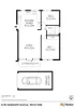 8/36 Seabeach Avenue, Mona Vale, NSW 2103-Floorplan