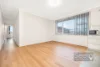8/36 South Parade, Campsie, NSW 2194