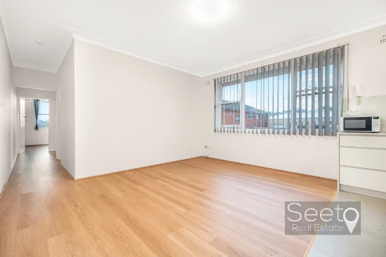 8/36 South Parade, Campsie, NSW 2194