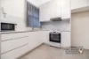 8/36 South Parade, Campsie, NSW 2194-Image