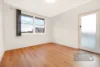 8/36 South Parade, Campsie, NSW 2194-Image