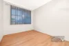 8/36 South Parade, Campsie, NSW 2194-Image