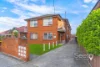 8/36 South Parade, Campsie, NSW 2194-Image