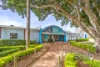 8/36 South Parade, Campsie, NSW 2194-Image