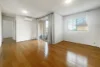8/36 Wharf Road, Gladesville, NSW 2111-Image