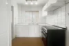 8/36 Wharf Road, Gladesville, NSW 2111-Image