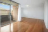 8/36 Wharf Road, Gladesville, NSW 2111-Image