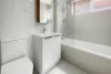 8/36 Wharf Road, Gladesville, NSW 2111-Image