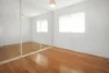 8/36 Wharf Road, Gladesville, NSW 2111-Image