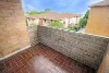8/36 Wharf Road, Gladesville, NSW 2111-Image