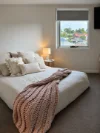 8/362 Charles Street, North Perth, WA 6006-Image