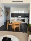 8/362 Charles Street, North Perth, WA 6006-Image