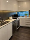 8/362 Charles Street, North Perth, WA 6006-Image